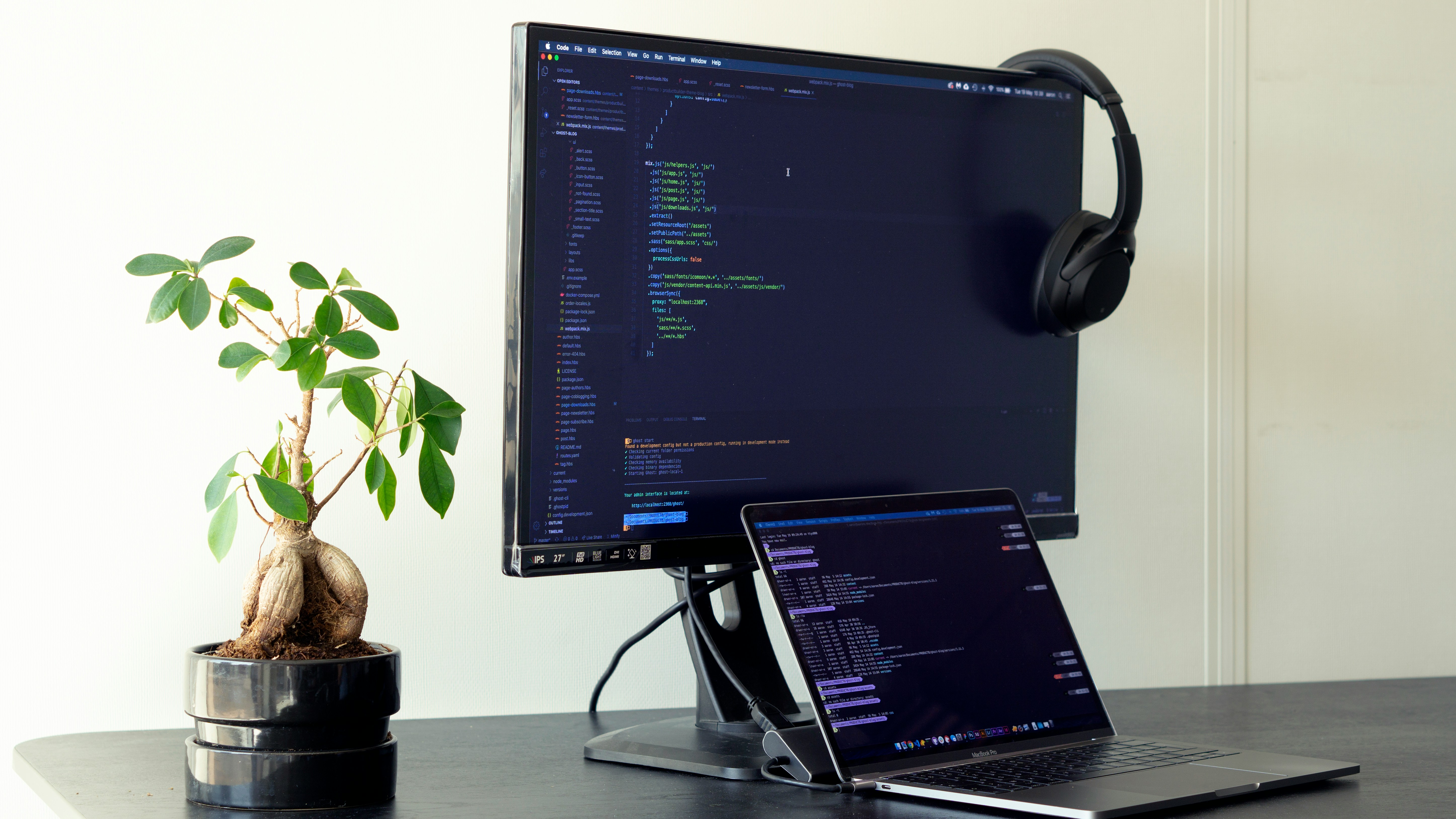 File Handling in Java.